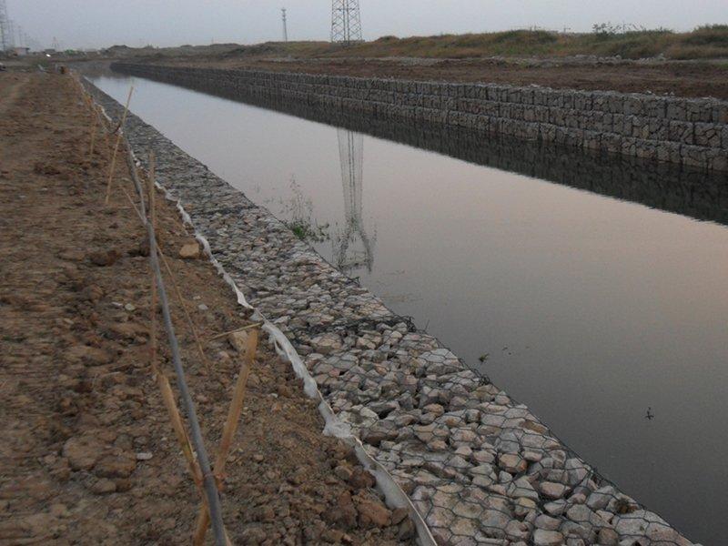 �ӵ�ʯ�\�W(w��ng)