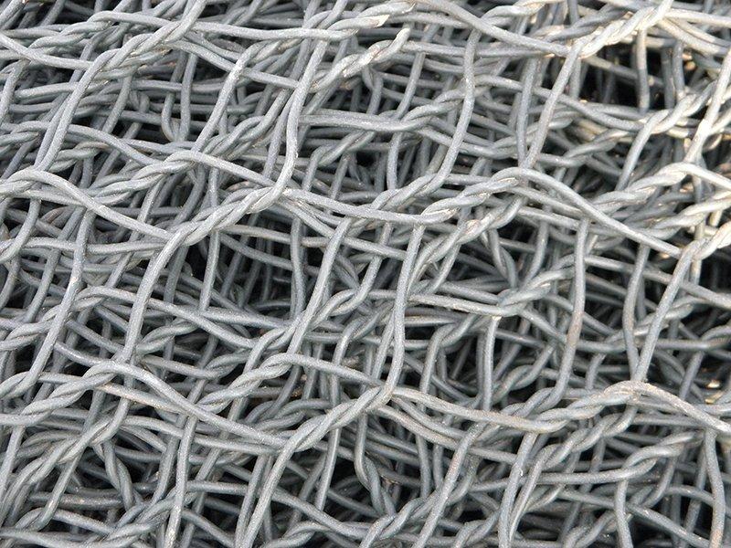 �ӵ�ʯ�\�W(w��ng)