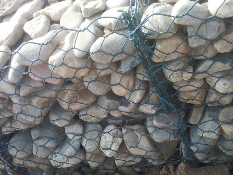 ����ʯ�\�W