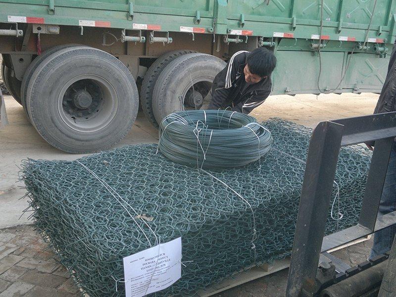 ����ʯ�\�W