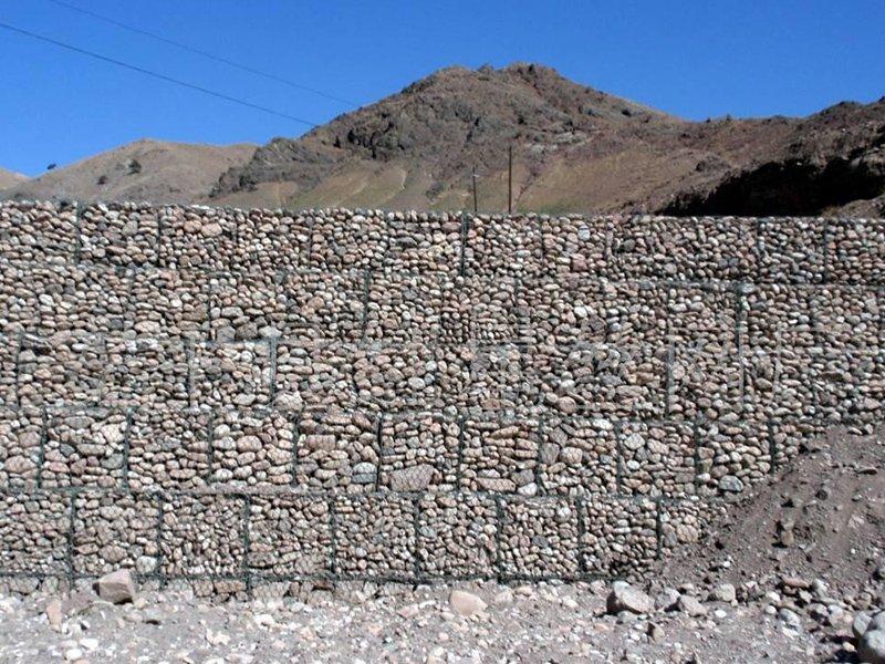 ���e����