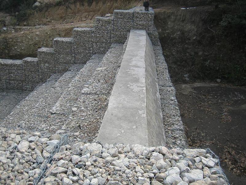 ���e���Z�o(h��)�|