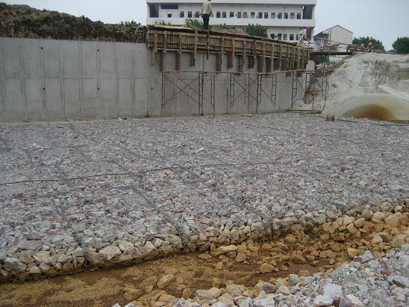 �p�������Z�o(h��)�|