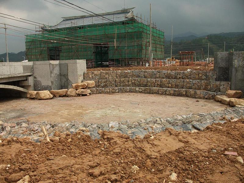 ��\���Z�o�|