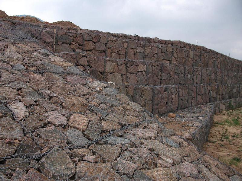 �o�����Z�o�|