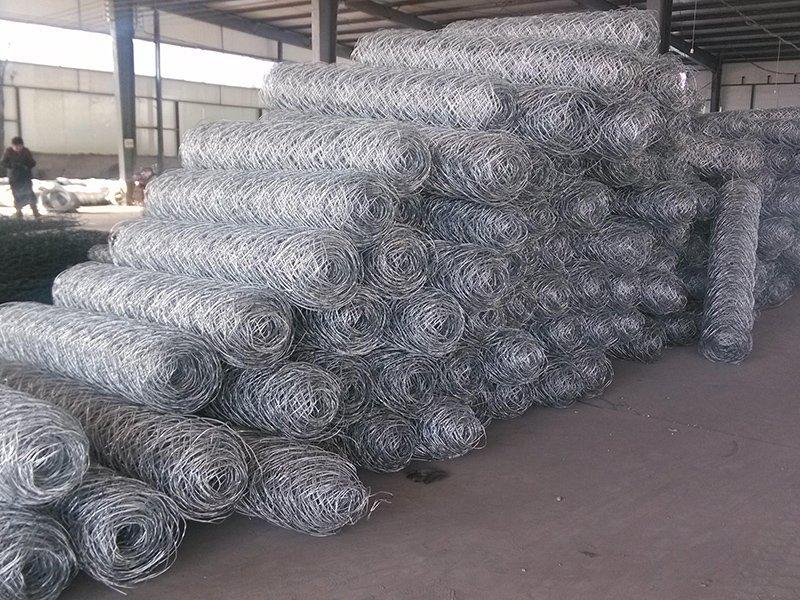 �\�X�Ͻ�ʯ�\�W(w��ng)