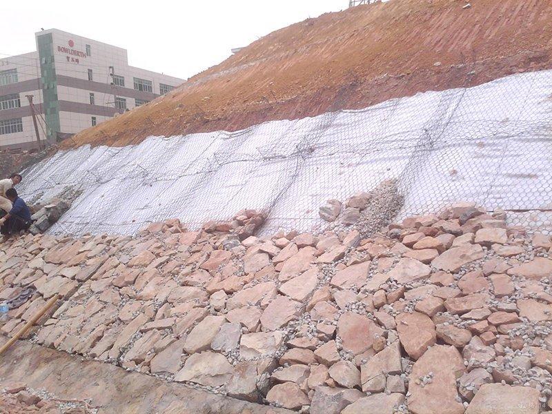 ���e�Wʯ�\