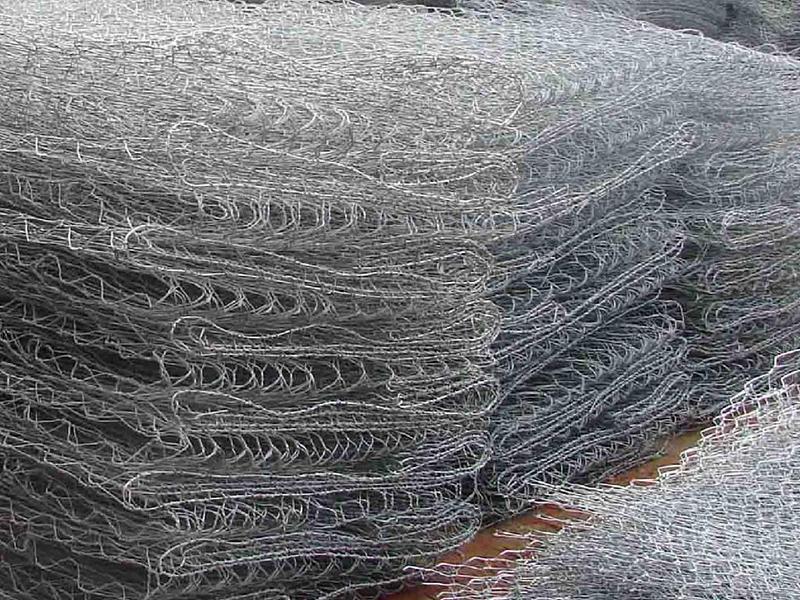 �U�z���e�W