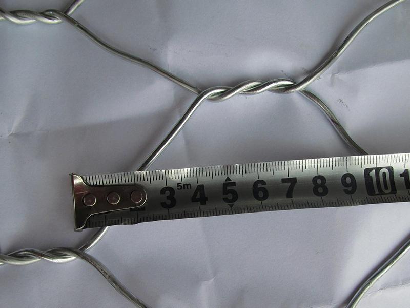 �F�z���e�W