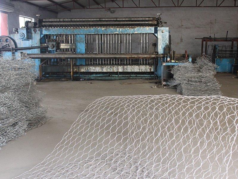 �ߠ������e�W(w��ng)