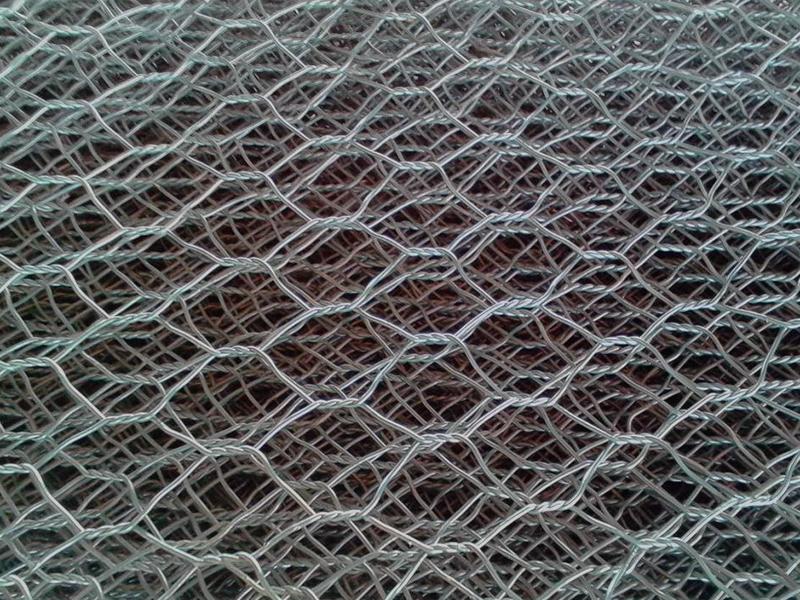 �\�X�Ͻ���e�W