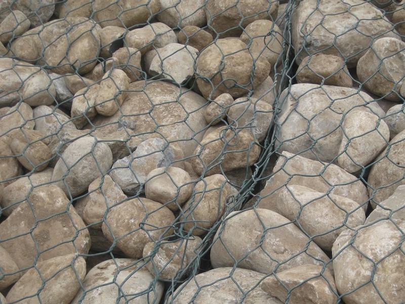 �ӵ����e�W(w��ng)