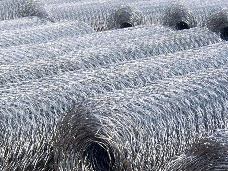 �U�z�\�W(w��ng)��