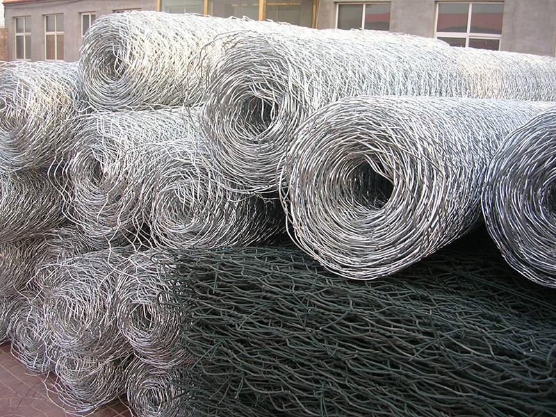 �U�z�\�W(w��ng)��