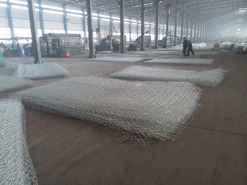 �U�z�\�W(w��ng)Ƭ