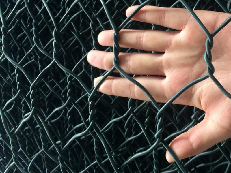 �������Z�o�|