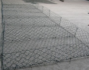 ���Z�o�|�ă�Խ��