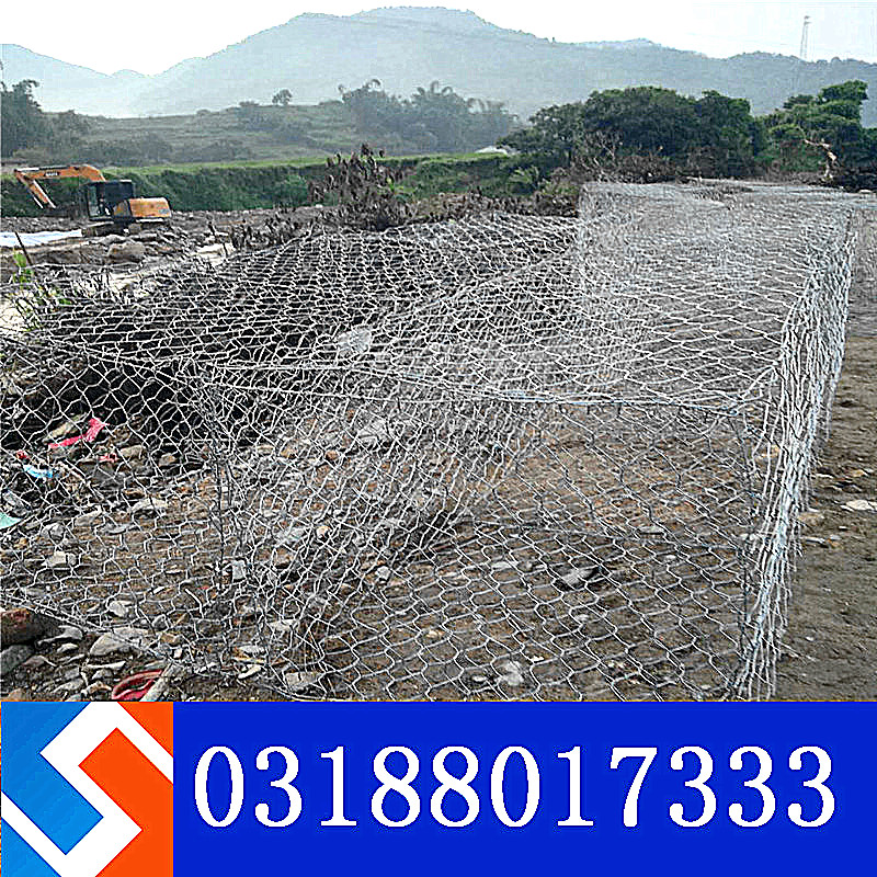 �ؑcʯ�\�W������ɽ��Ϫˮ��