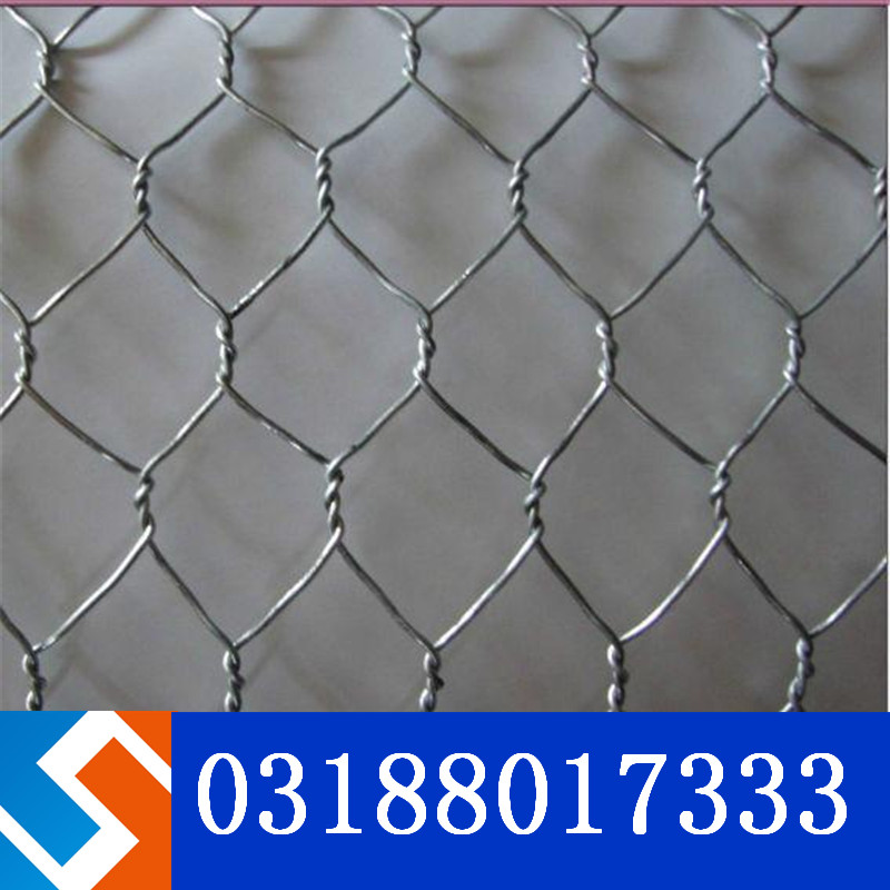 楊梅水庫應用晟特廠家鉛絲石籠 楊梅水庫應用晟特廠家鉛絲石籠