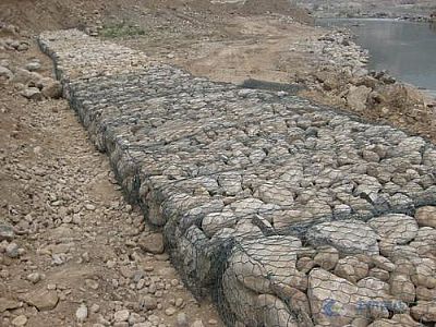 �̞I�\��С����������g���B�̞I�\�G�I�|�o��